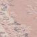 BLUSH_PINK