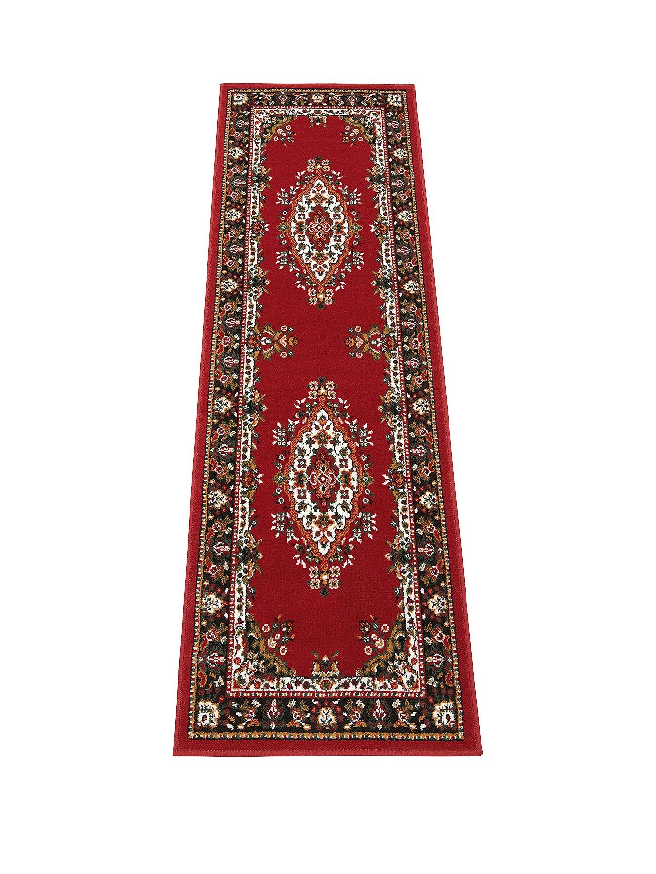  image of very-home-shiraz-runner