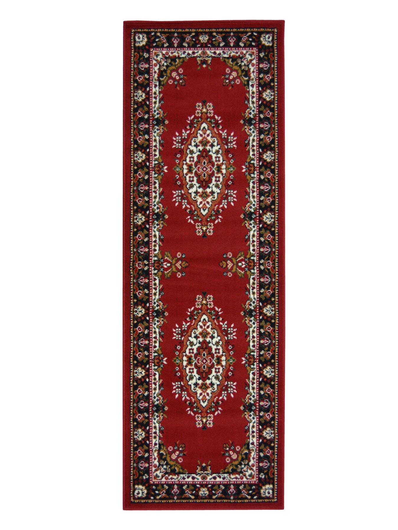  image of very-home-shiraz-runner