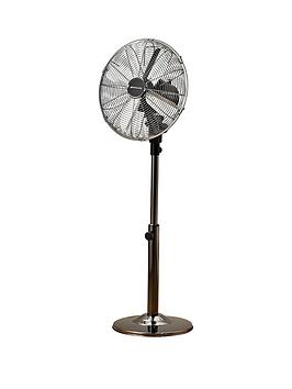Bionaire   Basf1516 Desk And Stand Fan