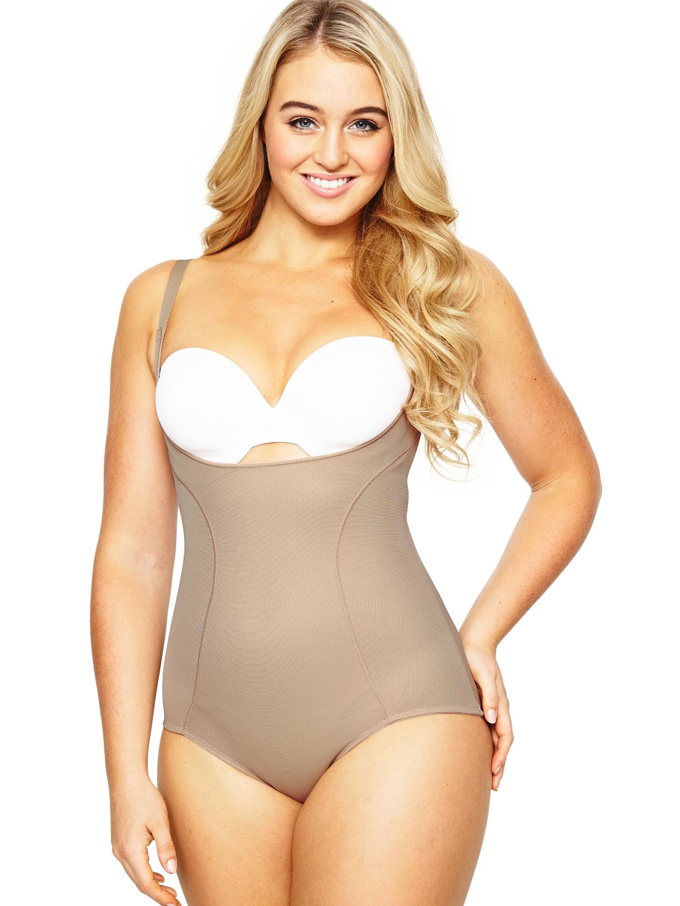 womens shapewear uk