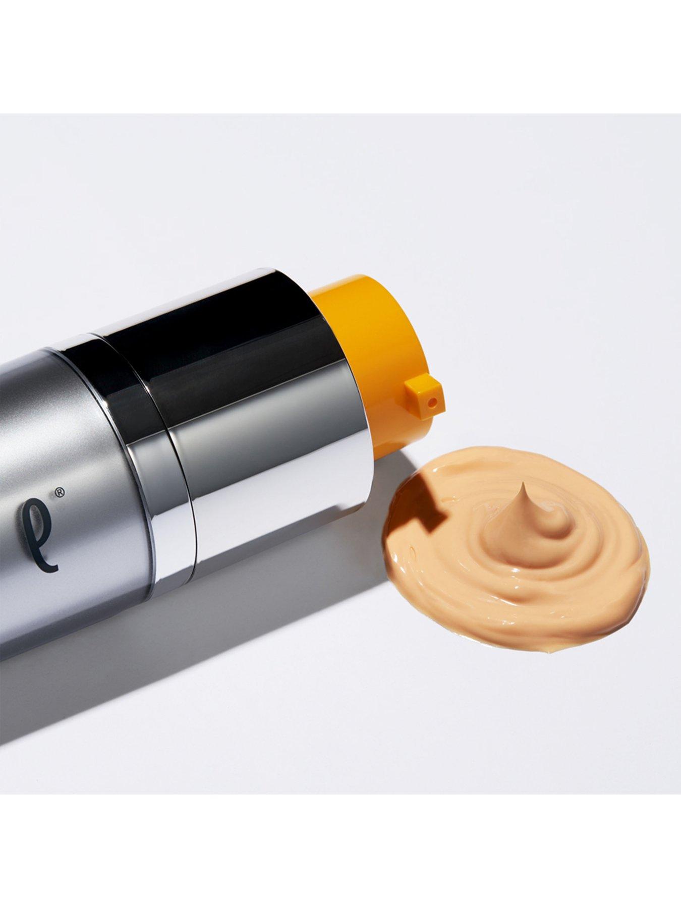  image of elizabeth-arden-prevage-anti-aging-moisture-lotion-broad-spectrum-sunscreen-spf-30-50ml