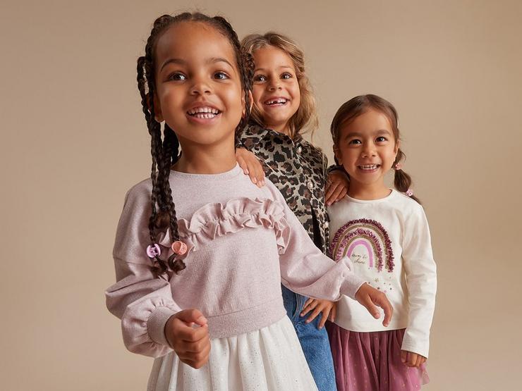 Littlewoods Site | Online Shopping Department Store for Womens, Mens & Kids Clothing & More