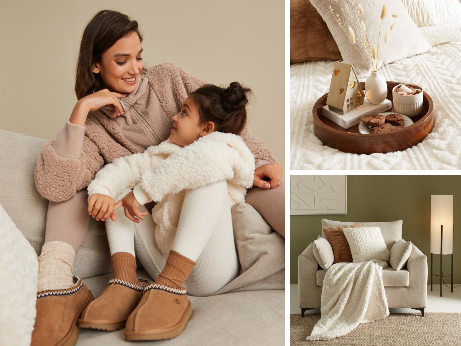 Littlewoods Site | Online Shopping Department Store for Womens, Mens ...