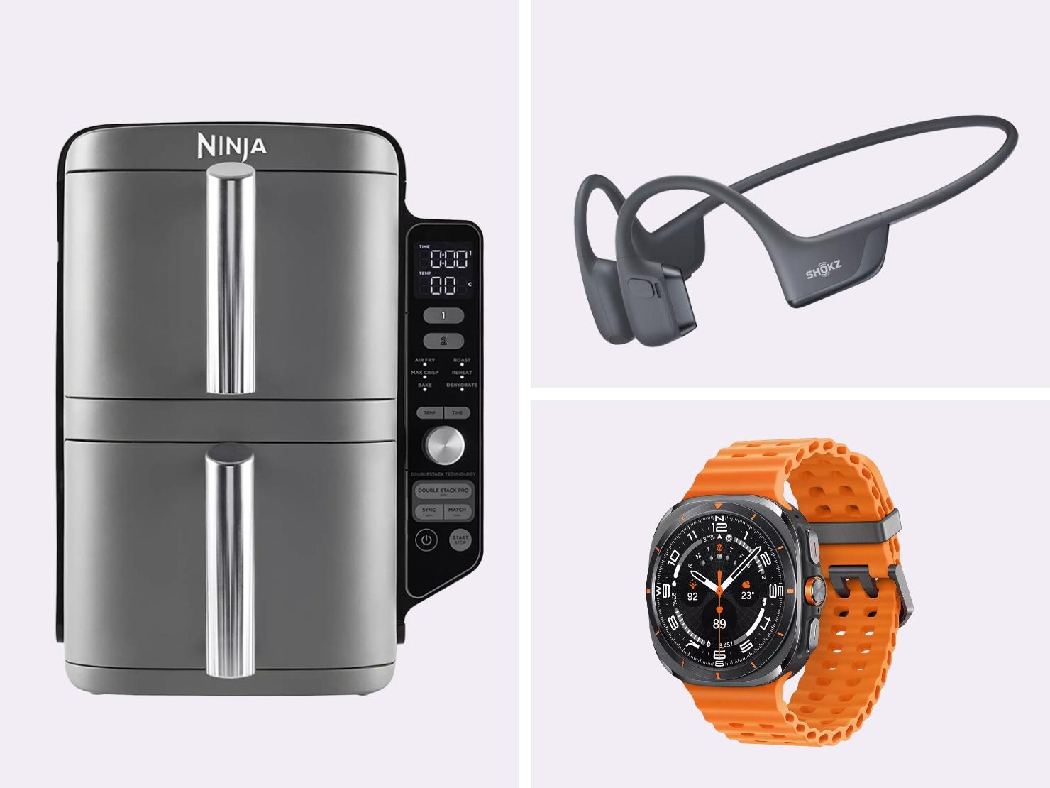 Littlewoods Site | Online Shopping Department Store for Womens, Mens 