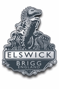 Elswick