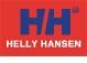 Helly Hansen