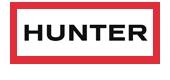 Hunter