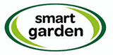 Smart Garden