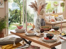 Your Home life Your Home life