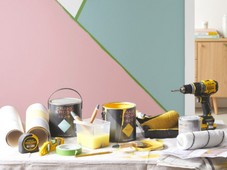 Home refresh Home refresh