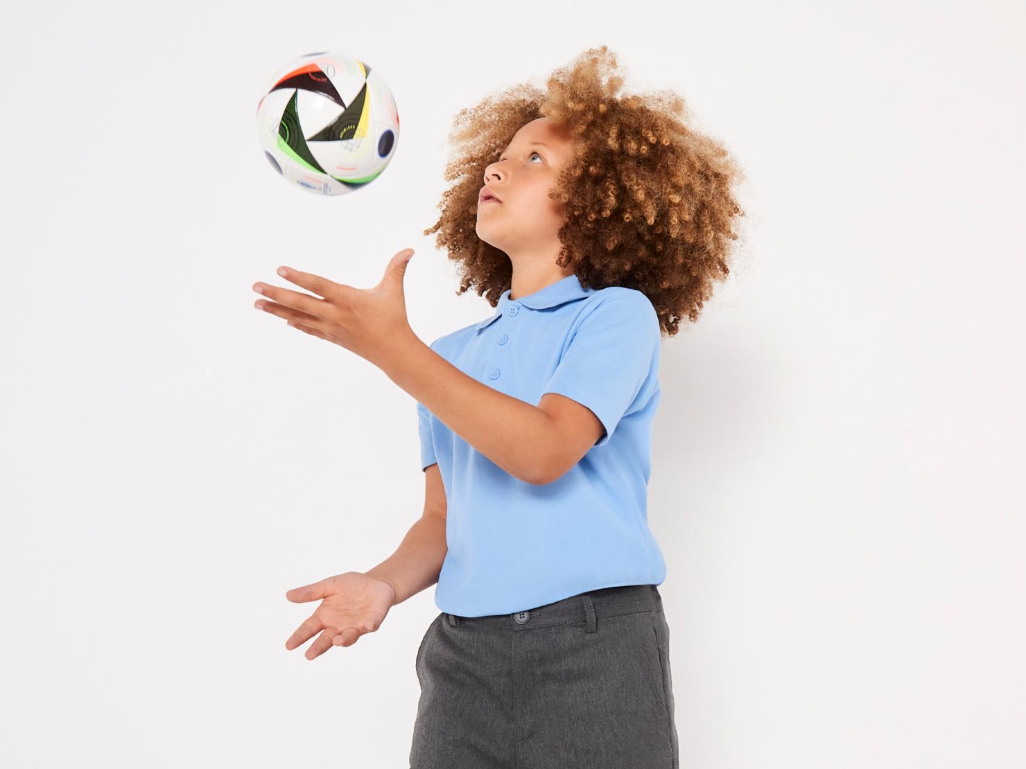 littlewoods ladies trainers