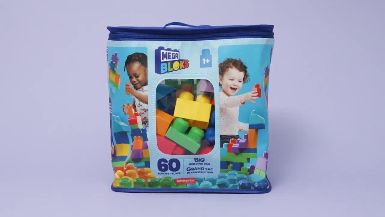 Big building blocks clearance for kids