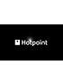 Video of hotpoint-hue61ps-ceramic-double-oven-cooker