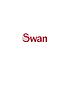 Video of swan-sm22030bln-retro-20-litre-digital-microwave-blue