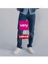 Video of levis-501-original-fit-jeans-one-wash