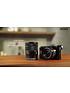 Video of sony-a6000-compact-system-camera-with-16-50mm-lens-black