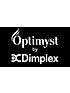 Video of dimplex-gosford-optimyst-electric-stove-fire