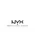 Video of nyx-professional-makeup-butter-gloss