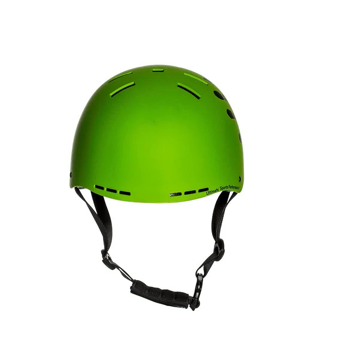 Video of sport-direct-the-hand-bmx-helmet-55-58cm