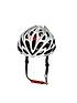 Video of awe-awespeedtrade-in-mould-adult-road-cycling-helmet-58-62cm