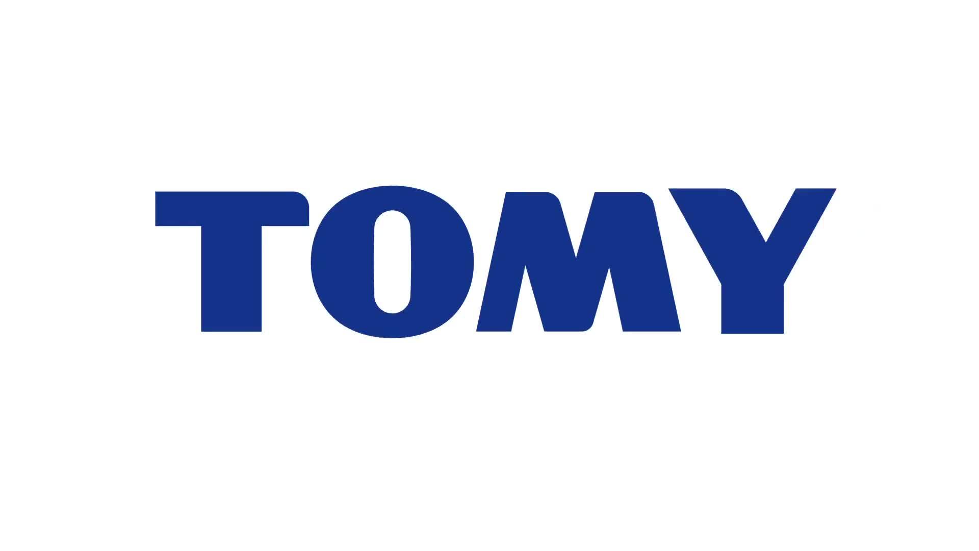 Video of tomy-greedy-granny