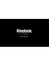 Video of reebok-gt50-one-series-treadmill-black-with-red-trim