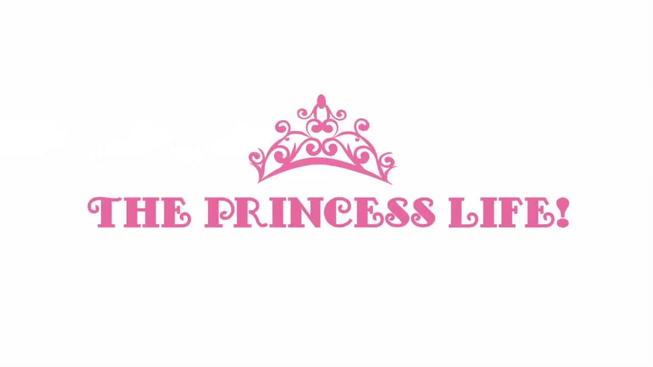 Video of little-tikes-princess-horse-amp-carriage