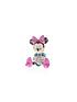 Video of disney-traditions-minnie-mouse-with-heart-figurine
