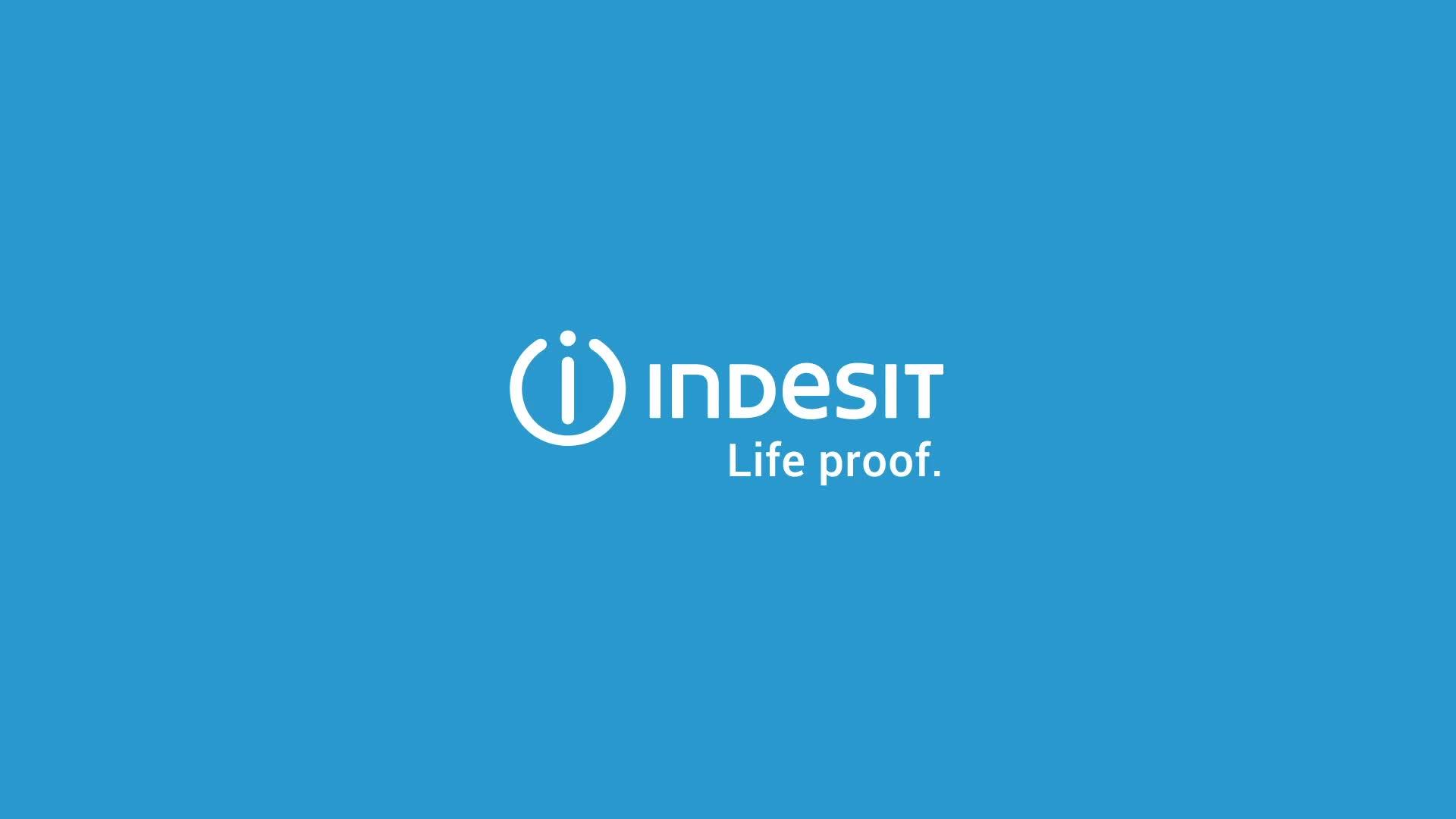 Video of indesit-innex-bwe71452wukn-7kg-load-1400-spinnbspwashing-machine-white
