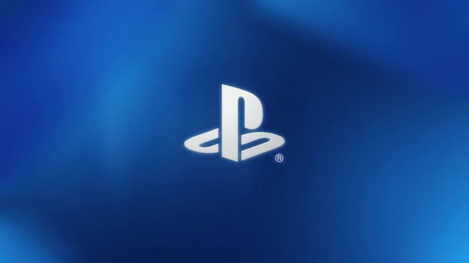 Video of playstation-4-dualshock-4-wireless-controller-v2-ndash-green-camouflage