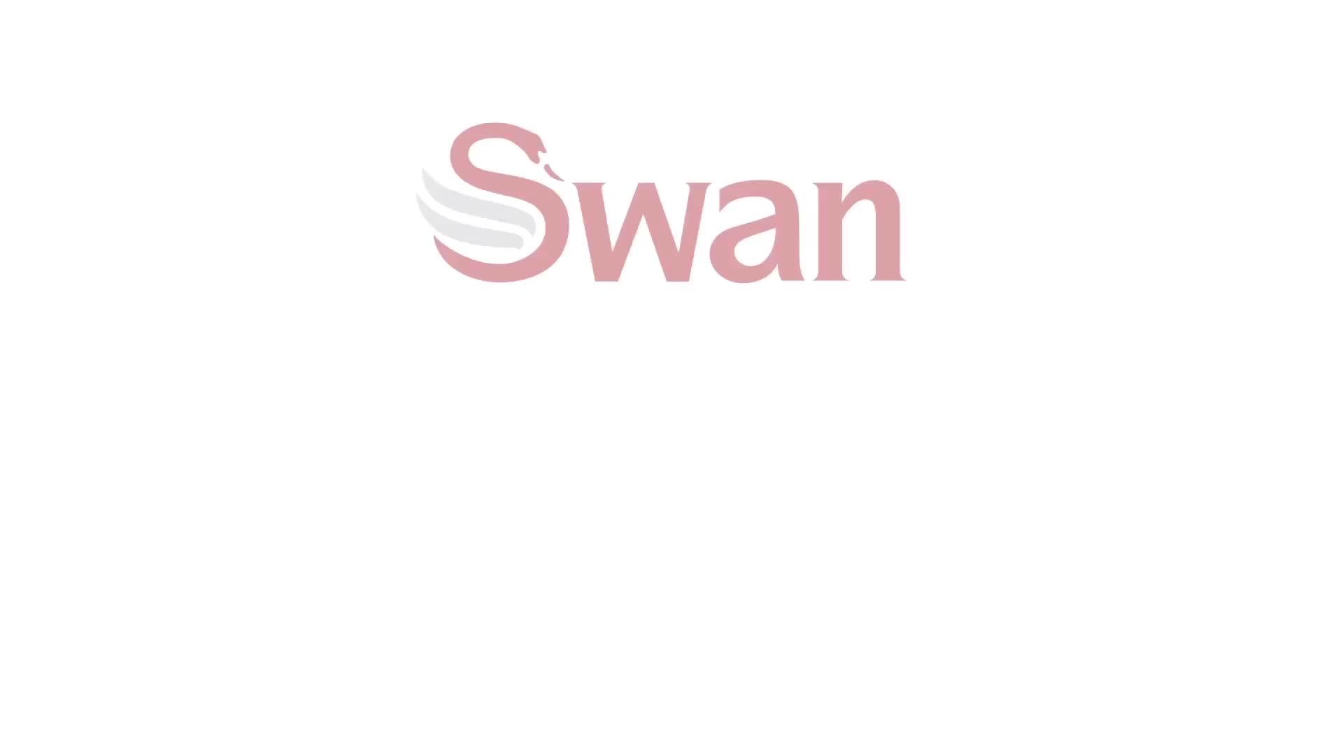 Video of swan-st19020cn-4-slice-retro-toaster-cream