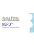 Video of snuza-hero-md-baby-movement-monitor