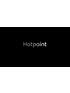 Video of hotpoint-class-2-dd2844cix-60cmnbspbuilt-in-double-electric-oven-stainless-steelblack
