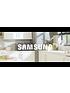 Video of samsung-easy-viewtrade-mc28m6055ckeunbsp28-litre-combination-microwave-oven-with-hotblasttrade-technologynbsp--black