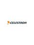 Video of celestron-travel-scope-70