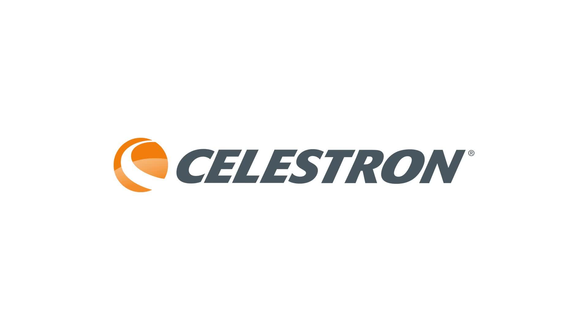 Image thumbnail 8 of 8 of Celestron Travel Scope 70 Portable Refractor Telescope