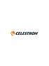 Video of celestron-inspire-70mm-az-refractor
