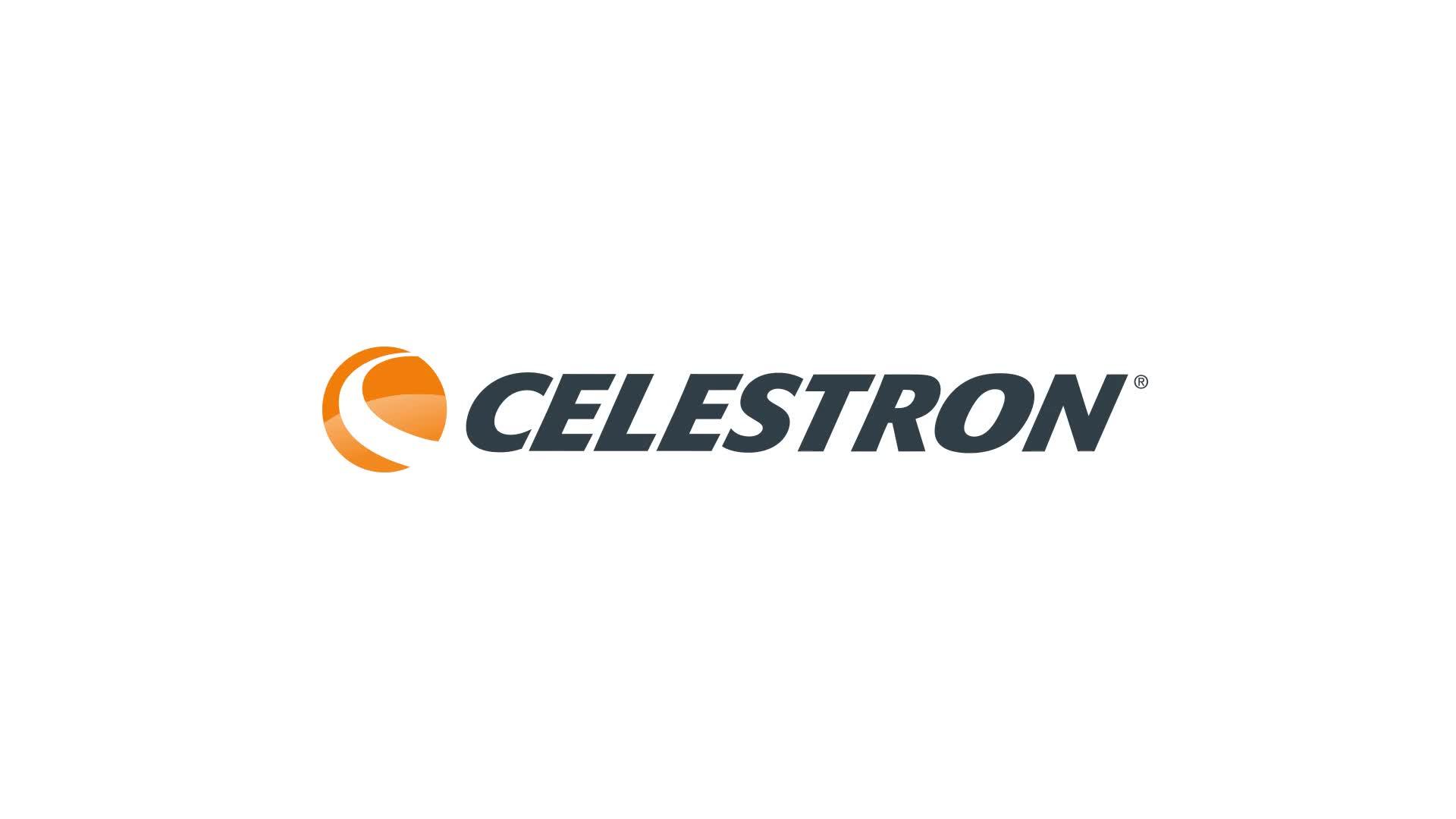 Video of celestron-inspire-70mm-az-refractor