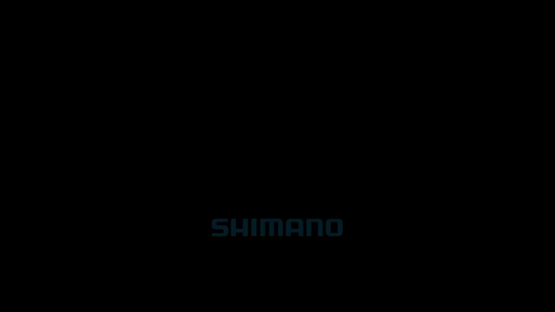 Image thumbnail 2 of 2 of Shimano Big Baitrunner XTB LC Reel