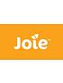 Video of joie-juva-group-0-car-seat