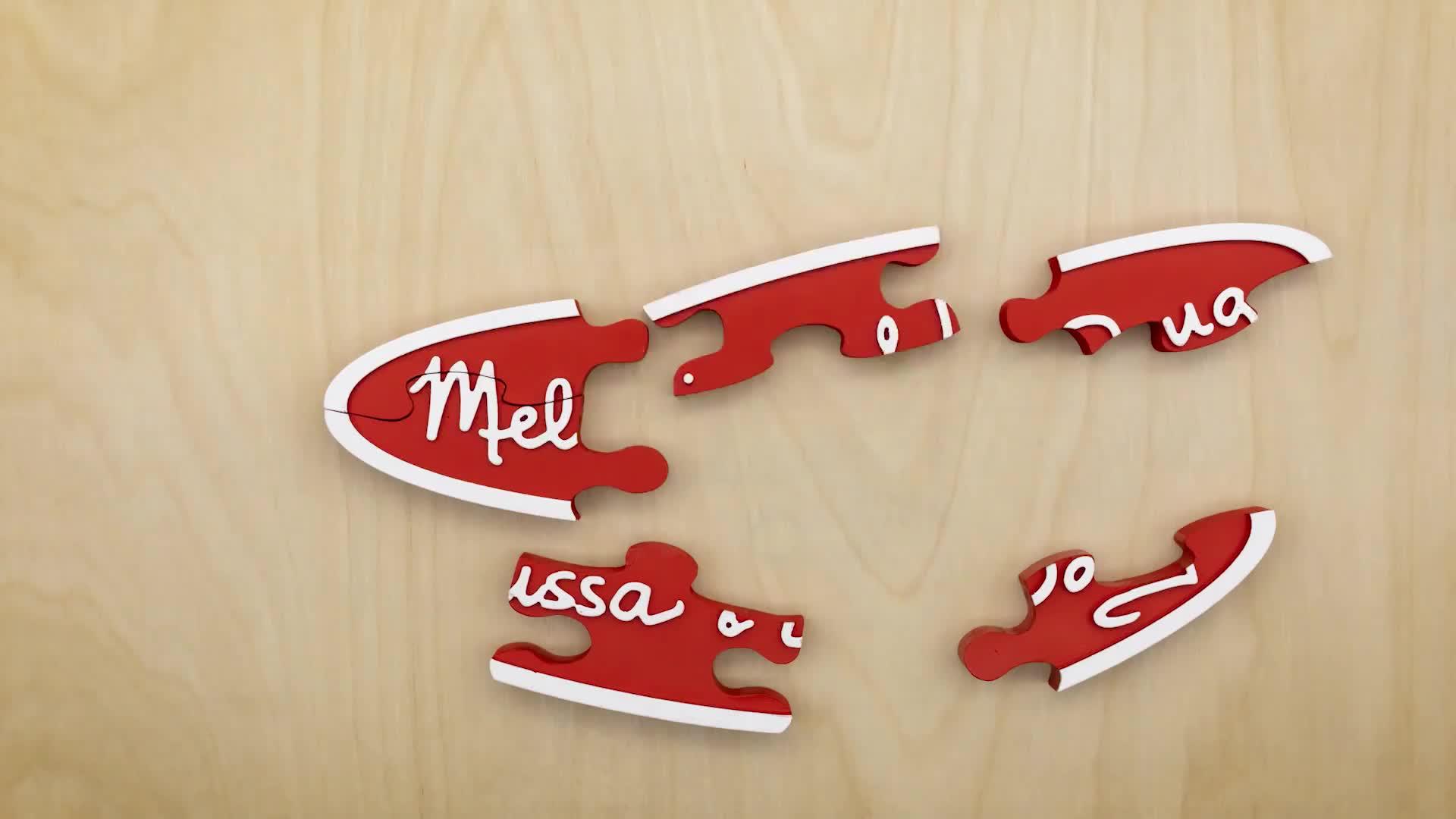 Video of melissa-doug-farm-animals-sound-puzzle