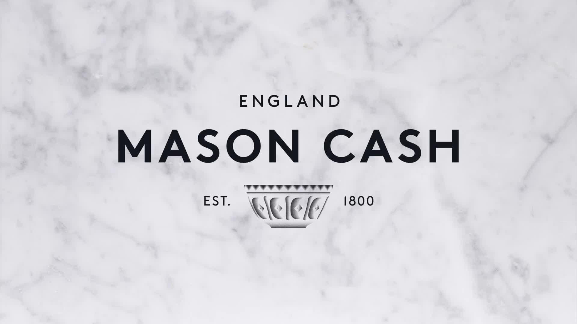 Image thumbnail 8 of 8 of Mason Cash Innovative Kitchen Garlic Store and Grater