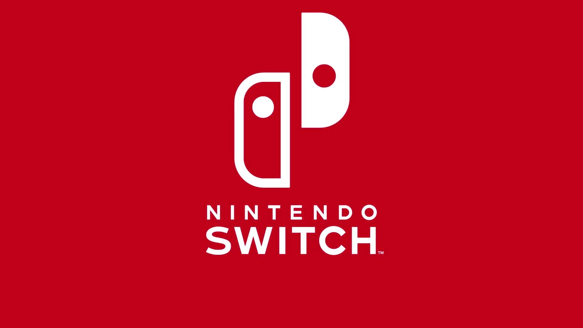 Video of nintendo-switch-donkey-kong-country-tropical-freeze