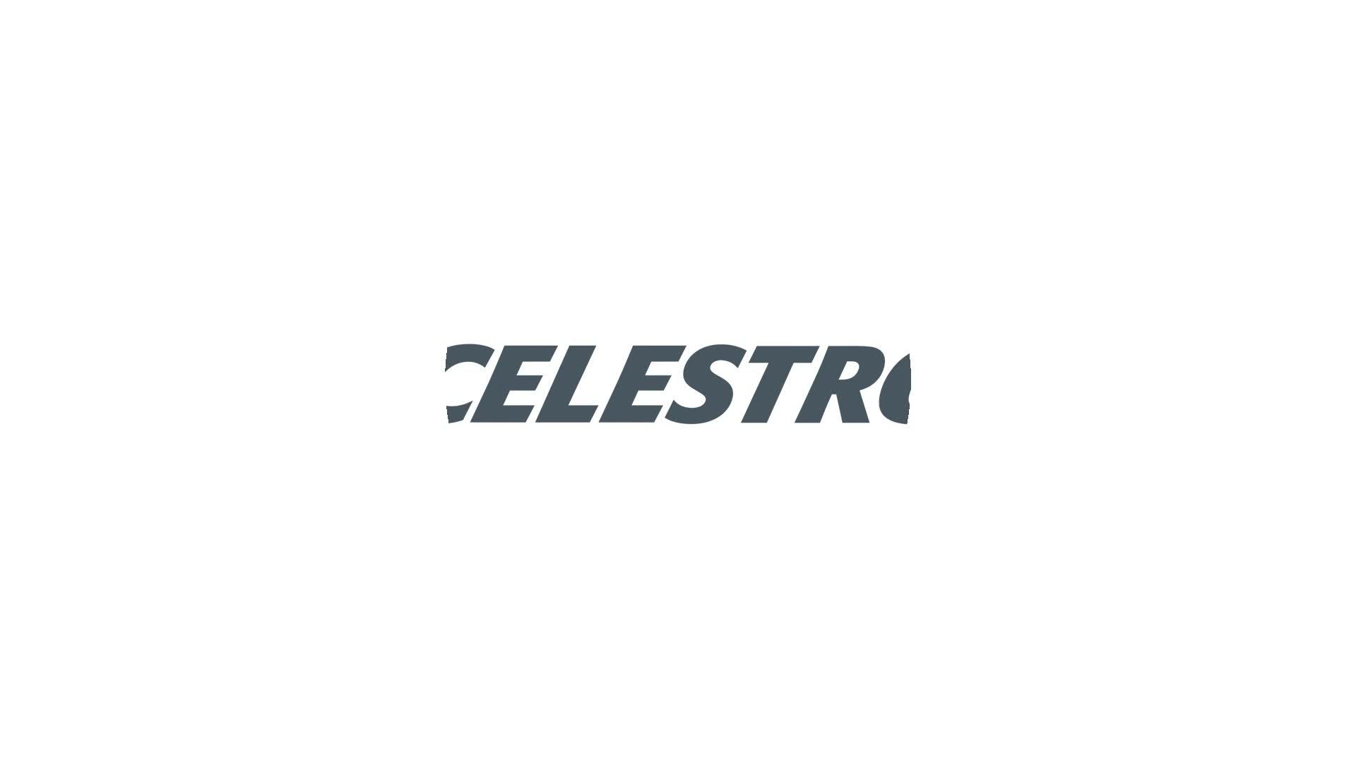 Video of celestron-skymaster-15x70nbspbinoculars