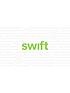 Video of swift-neptune-ready-assembled-high-gloss-compact-sideboard-whitenbsp--fscreg-certified