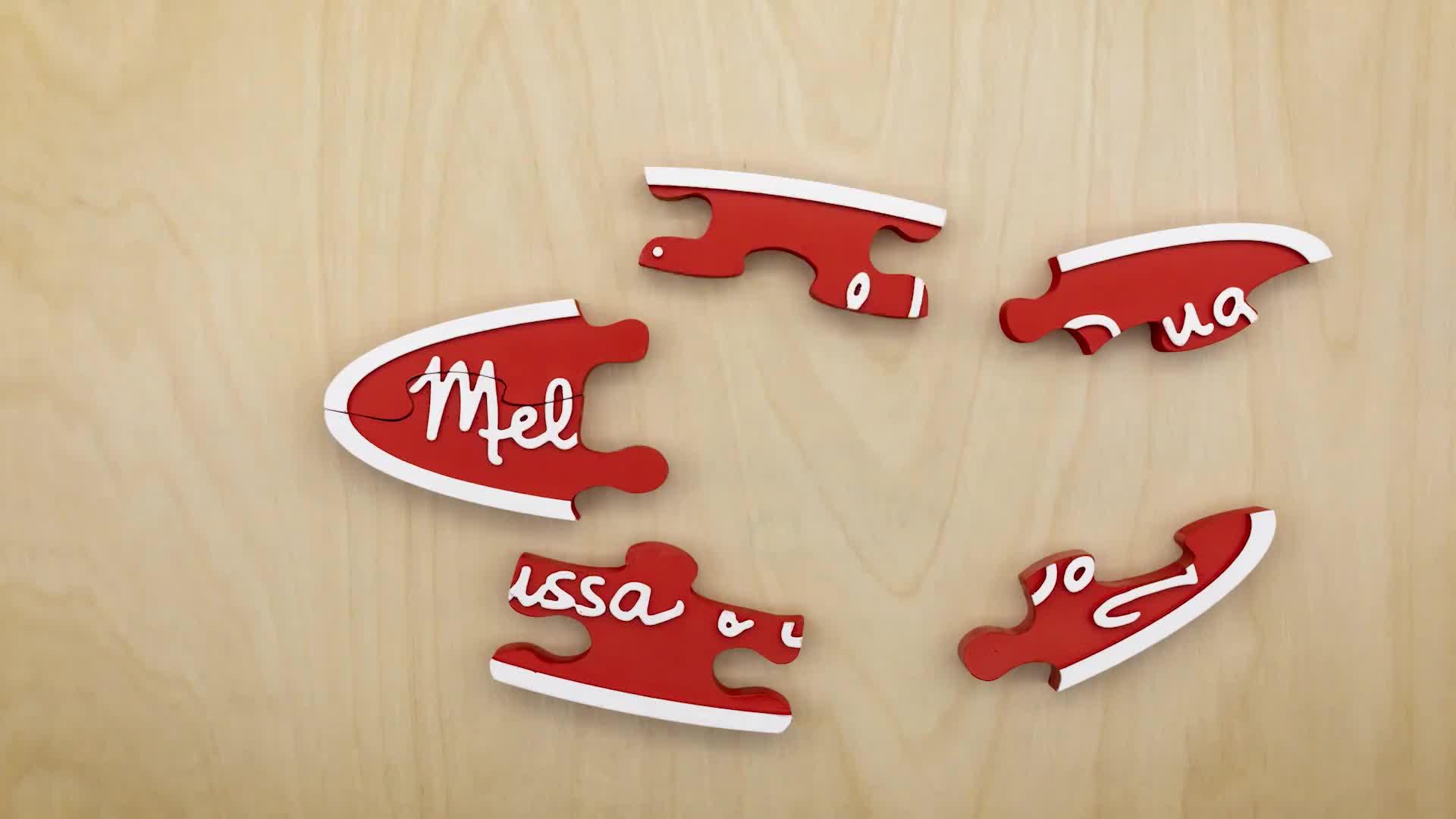 Video of melissa-doug-pots-amp-pans-playset