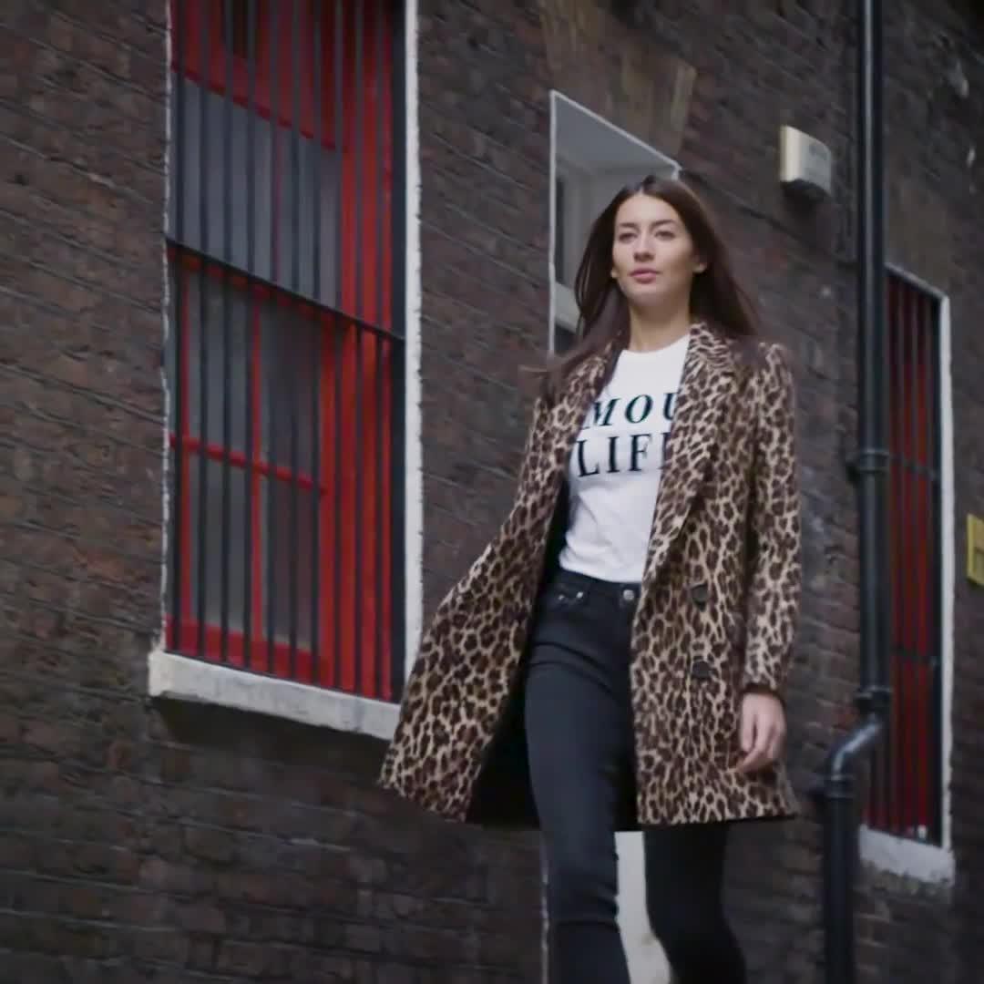 Video of babyliss-big-hair-care-hot-air-styler