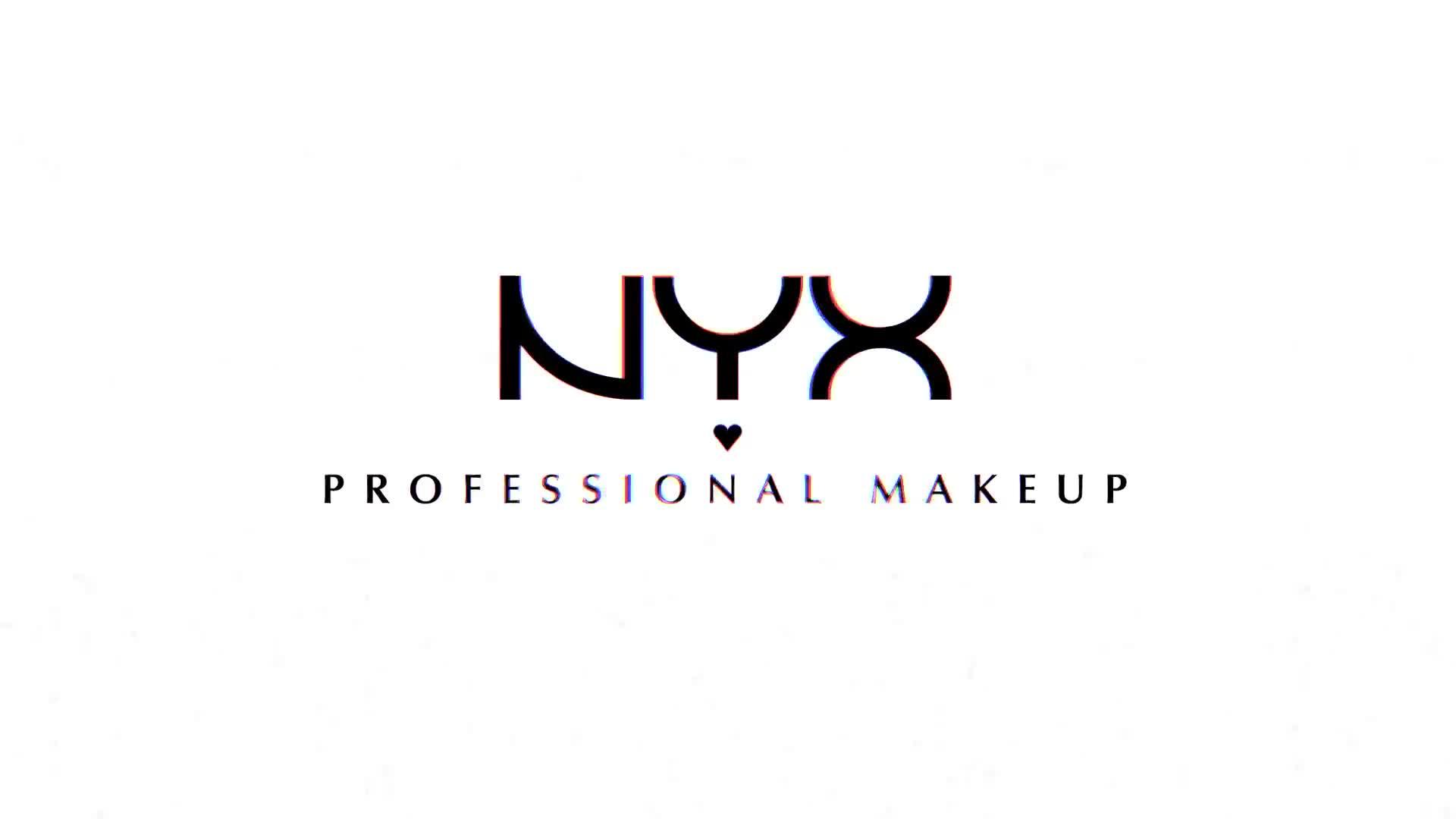 Image thumbnail 3 of 3 of NYX PROFESSIONAL MAKEUP Can't Stop Won't Stop 24 Hour Foundation