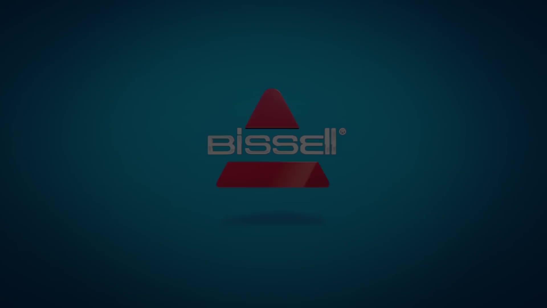 Video of bissell-spinwavenbspfloor-mop-ideal-for-hard-floors
